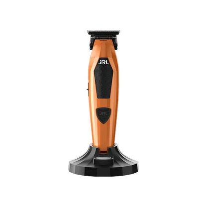 Diamante-Trimmer_Orange-2026
