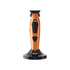 Diamante-Trimmer_Orange-2026