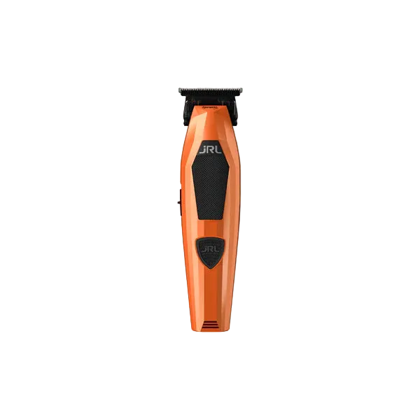Diamante-Trimmer_Orange-