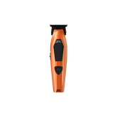 Diamante-Trimmer_Orange-