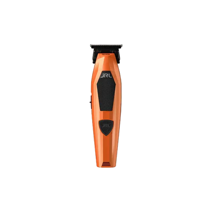 Diamante-Trimmer_Orange-