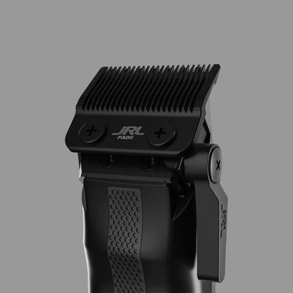 JRL Diamante Professional  Hair Clipper  Limited Edition Orange