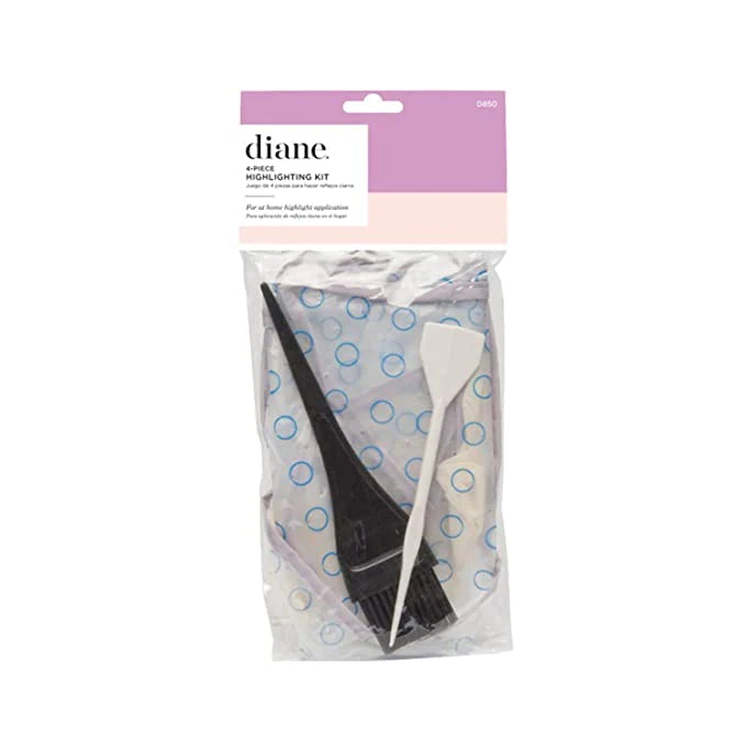 Diane-Hair-Coloring-Kit-4-Piece-Set-D850