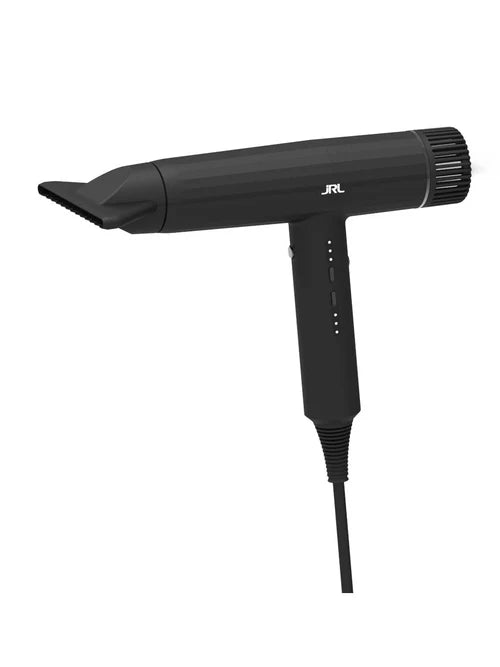Secador de pelo JRL Professional Forte