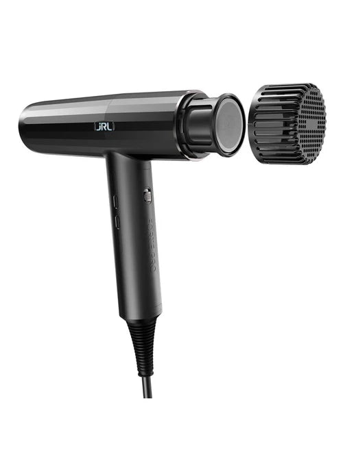 JRL Professional Forte Hair Dryer