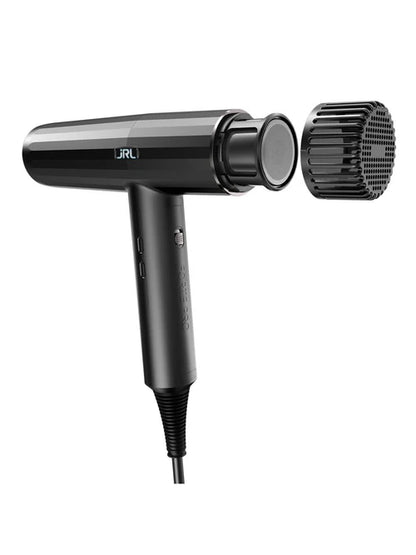 Secador de pelo JRL Professional Forte
