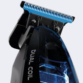 BaBylissPRO FX95T trimmer three-quarter right angle with LED housing