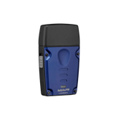 Front view of BaBylissPRO Lo-Pro FX Compact Foil Shaver FXLPFS1