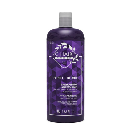 G.HAIR-Perfect-Blond-Smoothing-Treatment-1L-33oz
