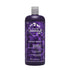 G.HAIR-Perfect-Blond-Smoothing-Treatment-1L-33oz