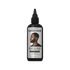 Groomane beard and line-up product bottle 