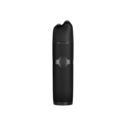 Gamma-X-CEED-Double-Foil-Shaver-