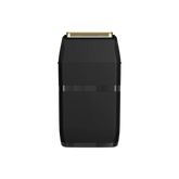 Gamma-X-CEED-Double-Foil-Shaver-back