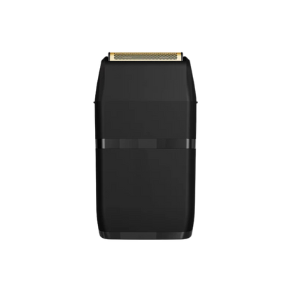 Gamma-X-CEED-Double-Foil-Shaver-back