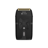 Gamma-X-CEED-IN2-Double-Foil-Shaver