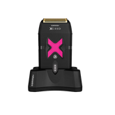 Gamma-X-CEED-IN2-Vector-Double-Foil-Shaver-GP803B