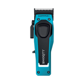 Gamma+ Shorty Cordless Hair Clipper  Digital Motor