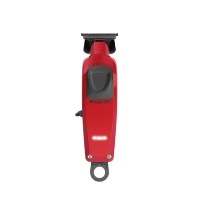 Recortadora inalámbrica Gamma+ Boosted con motor supertorque