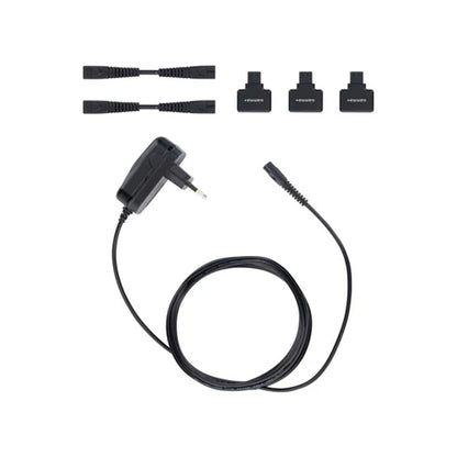 Sistema de carga Gamma+ Connector Modelo GP314B