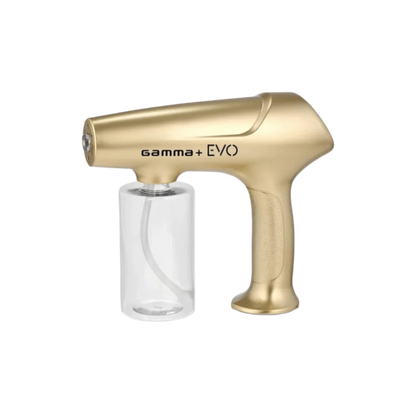 Gamma+ Evo Nano Mister Spray System