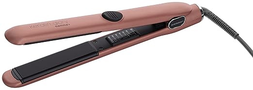 Gamma+ Keratin Glory Flat Iron