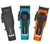 Gamma+ Shorty -Cordless- Hair- Clipper-