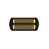 Gamma_X-CEED-Replacement-Foil-Head- foil