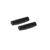 Gamma_X-CEED-Replacement-Foil-Head