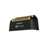 Gamma_X-CEED-Replacement-Foil-Head-1