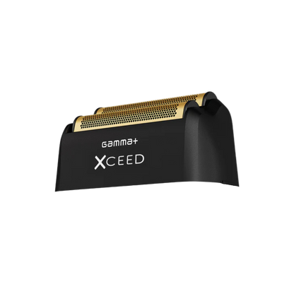 Gamma_X-CEED-Replacement-Foil-Head-1