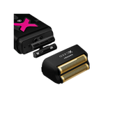 Gamma_X-CEED-Replacement-Foil-Head-body