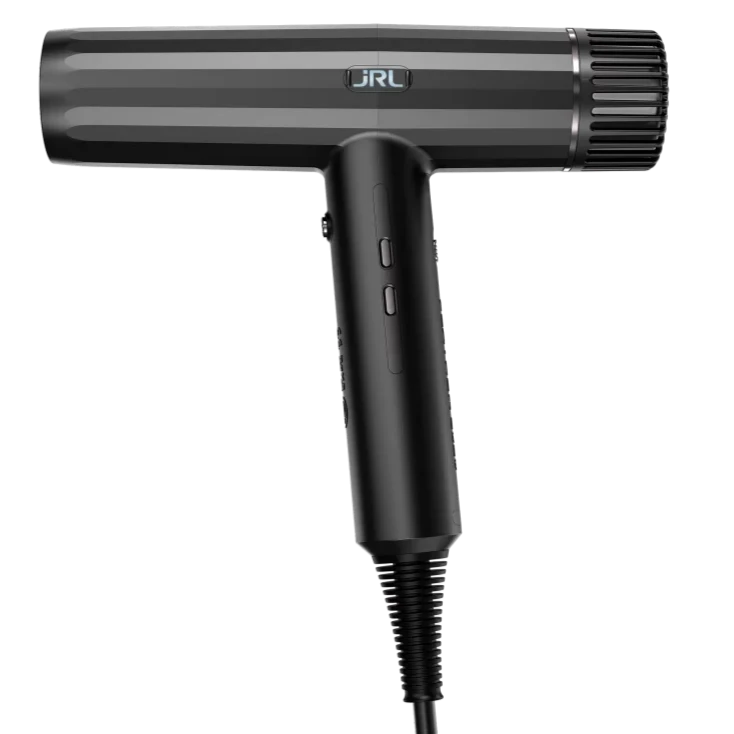 JRL Professional Forte Hair Dryer