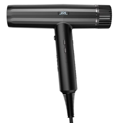 JRL Professional Forte Hair Dryer