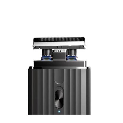 SH2301 JRL Professional Onyx SF Pro Foil Shaver