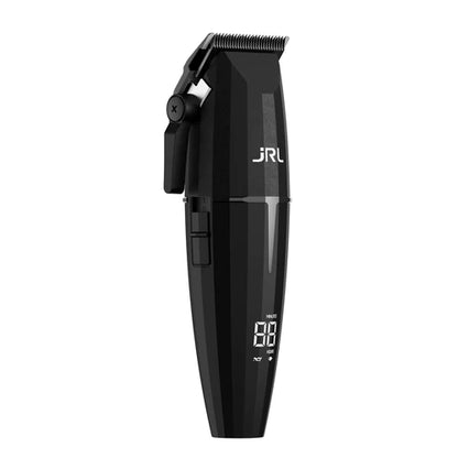 JRL Professional Onyx Cortapelos Inalámbrico