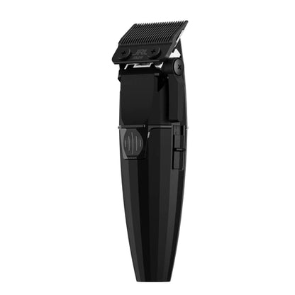 JRL Professional Onyx Cortapelos Inalámbrico