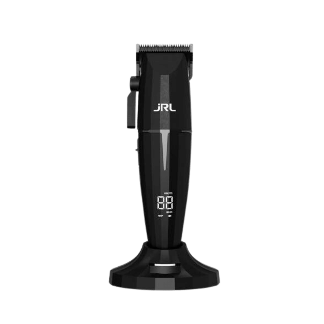 Tomb45 Eco Battery Upgrade for Wahl Cordless Clippers