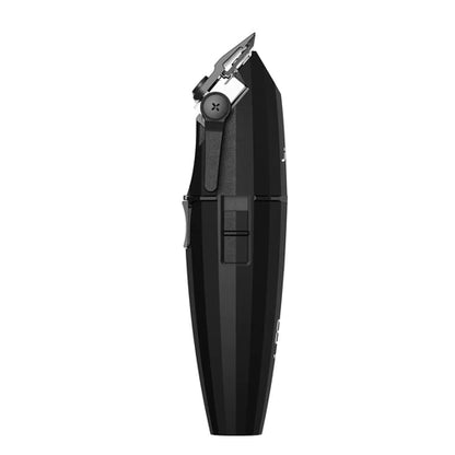 JRL Professional Onyx Cortapelos Inalámbrico