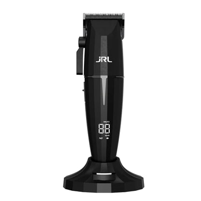 JRL Professional Onyx Cortapelos Inalámbrico