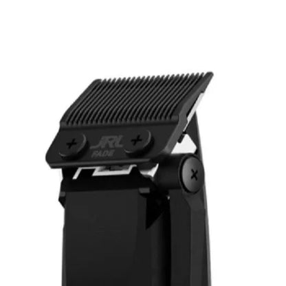 Recortadora de pelo inalámbrica JRL Professional Onyx