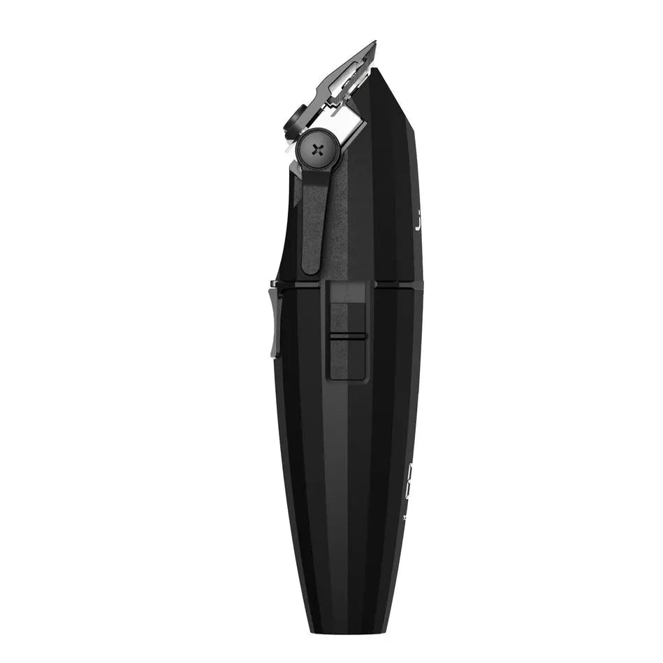 Recortadora de pelo inalámbrica JRL Professional Onyx