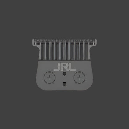 JRL FF2020T Onyx EZ-GAP Metal Replacement Trimmer Blade