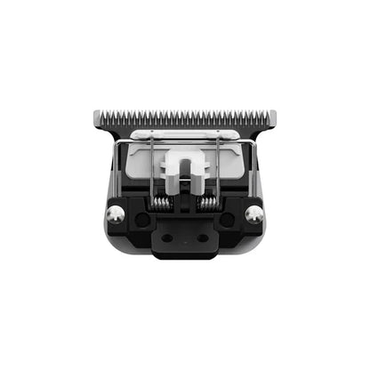 Cuchilla de repuesto JRL Professional FF2020T Onyx EZ-GAP de metal para cortadora