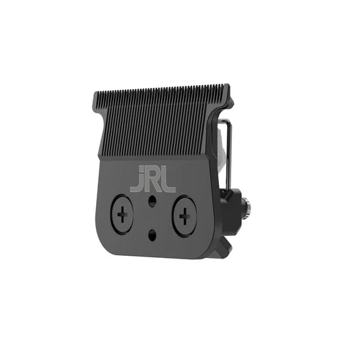 Cuchilla de repuesto JRL Professional FF2020T Onyx EZ-GAP de metal para cortadora
