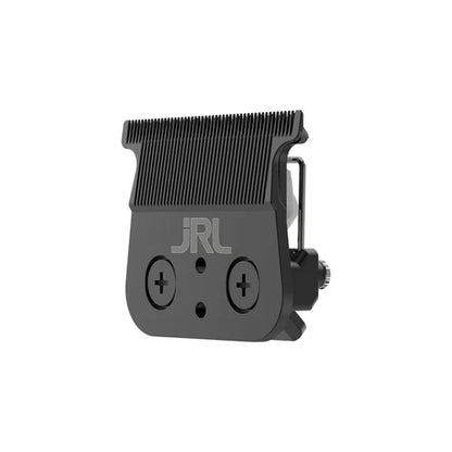 Cuchilla de repuesto JRL Professional FF2020T Onyx EZ-GAP de metal para cortadora