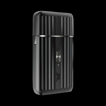 JRL Professional Onyx SF Pro Foil Shaver