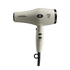 white hair dryer with Lamborghini 