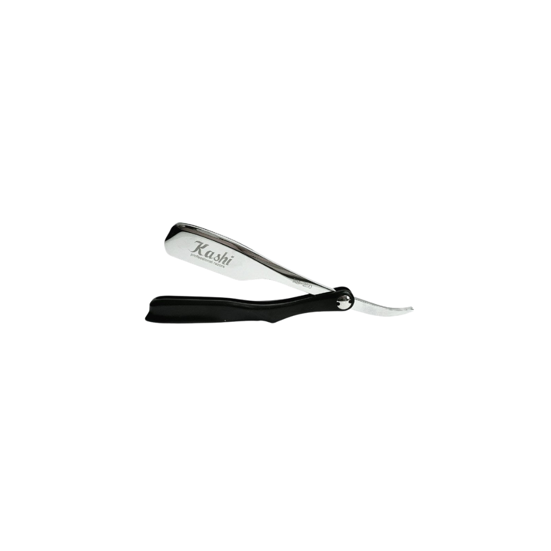 Kashi-Professional-Barber-Razor-RB-250-1