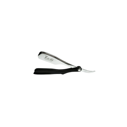 Kashi-Professional-Barber-Razor-RB-250-1