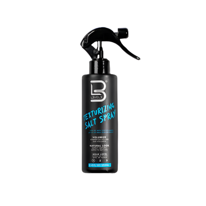 Texturizing Sea Salt Spray-L3-SEA-SALT